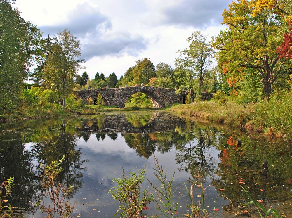 Photograph by Алексей