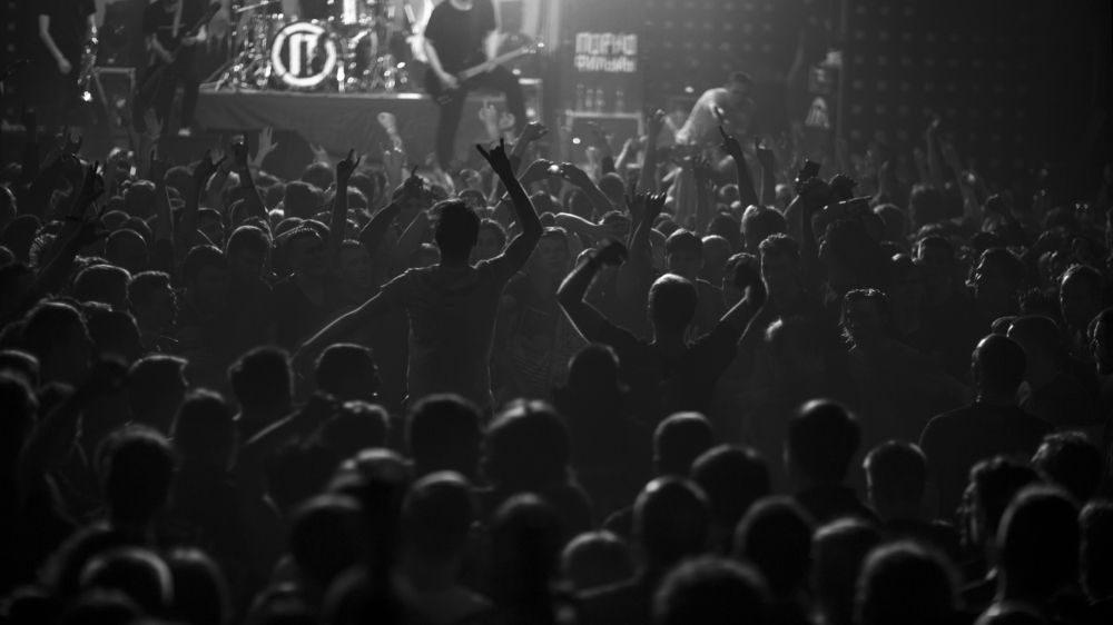 Photograph by Алексей Дворжецкий