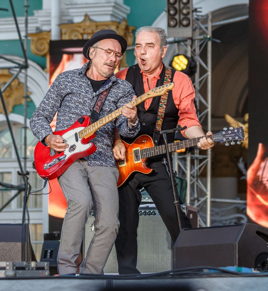 Аргентина - Ямайка 5:0