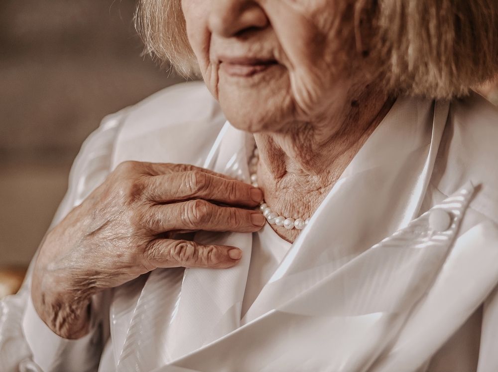 Photograph by Анна