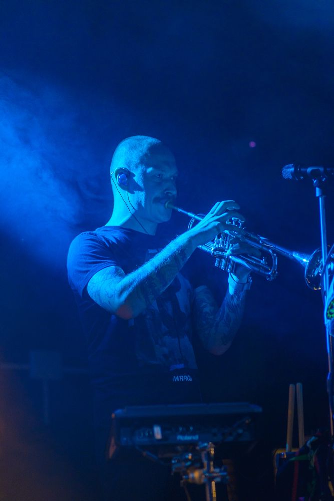 Photograph by Константин Зоткин