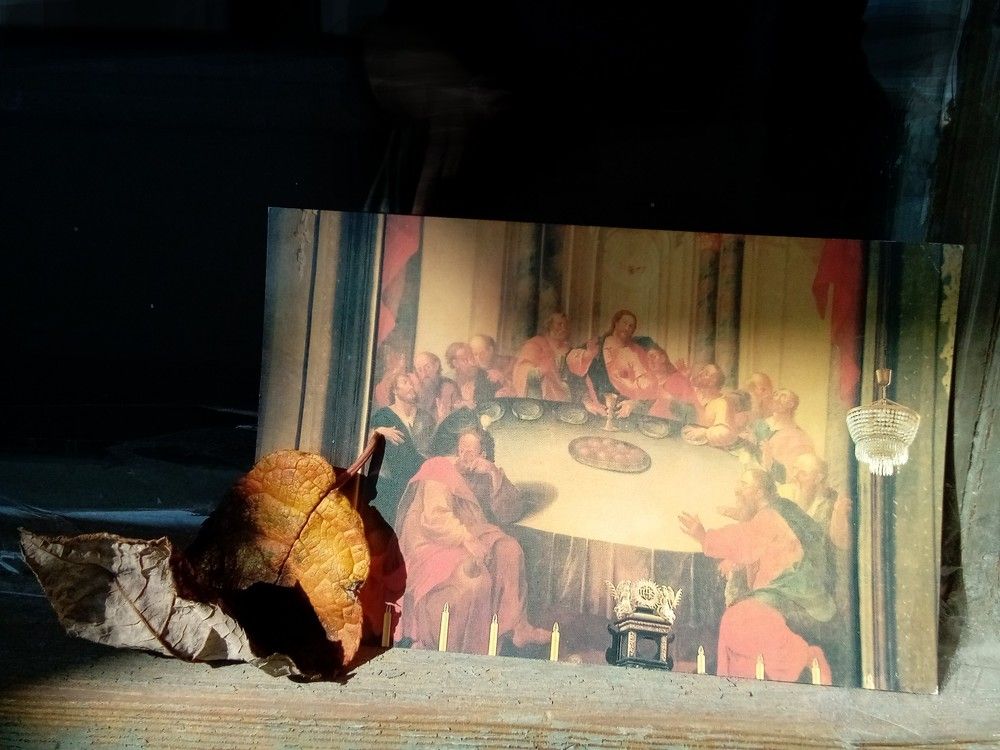 Photograph by Людмила