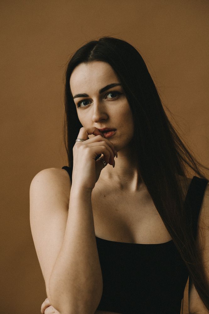 Photograph by Кристина Литвинова