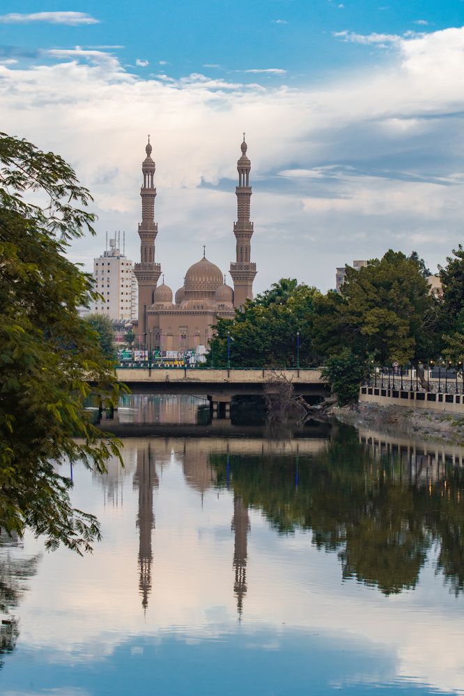 Photograph by Mohamed 3hdy