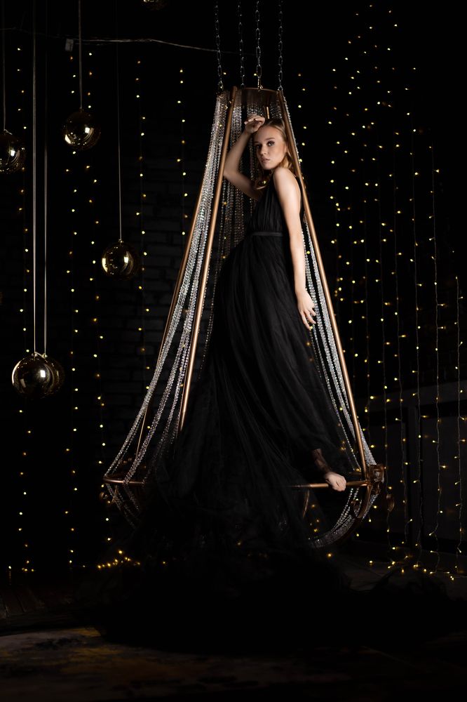 Photograph by Наталья