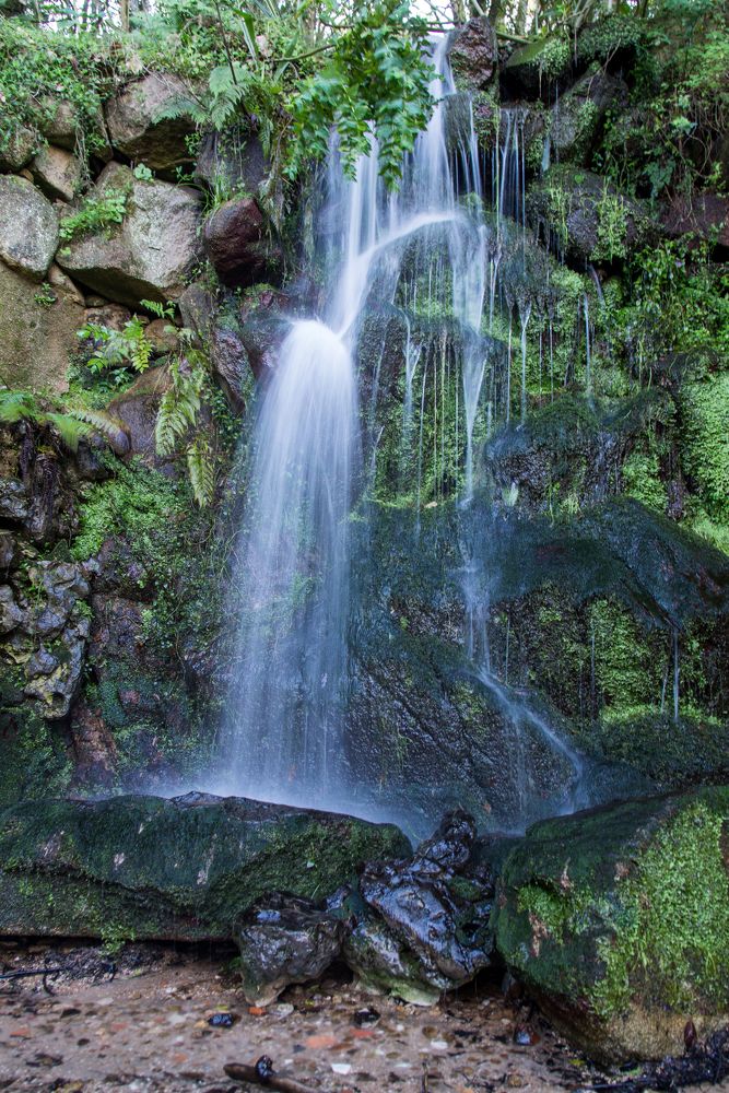 Photograph by Наталья Ковалёва