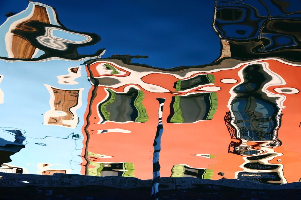 Photograph by Андрей Закревский