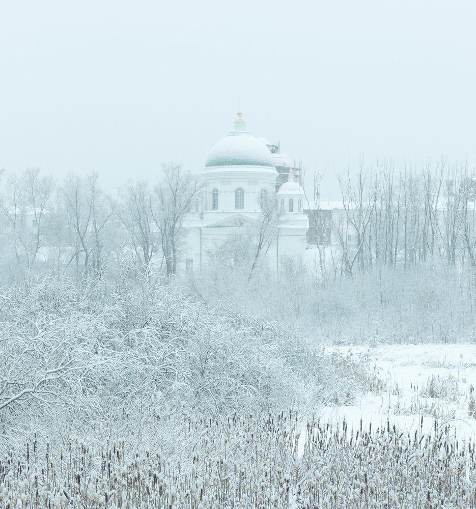 Фотография автора Кирилл Баканов
