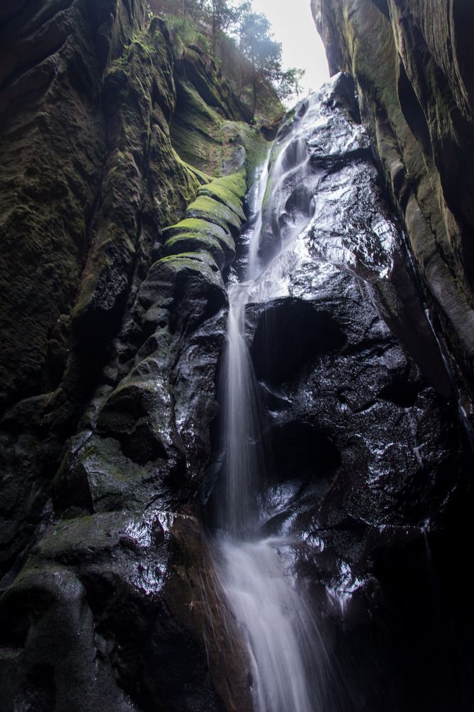 Photograph by Наталья Ковалёва