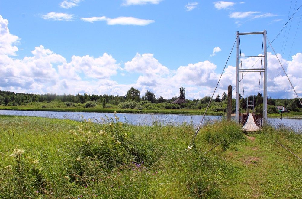 Photograph by Татьяна Черняева