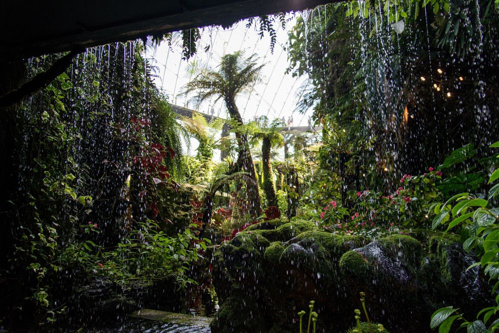 Photograph by Наталья Ковалёва