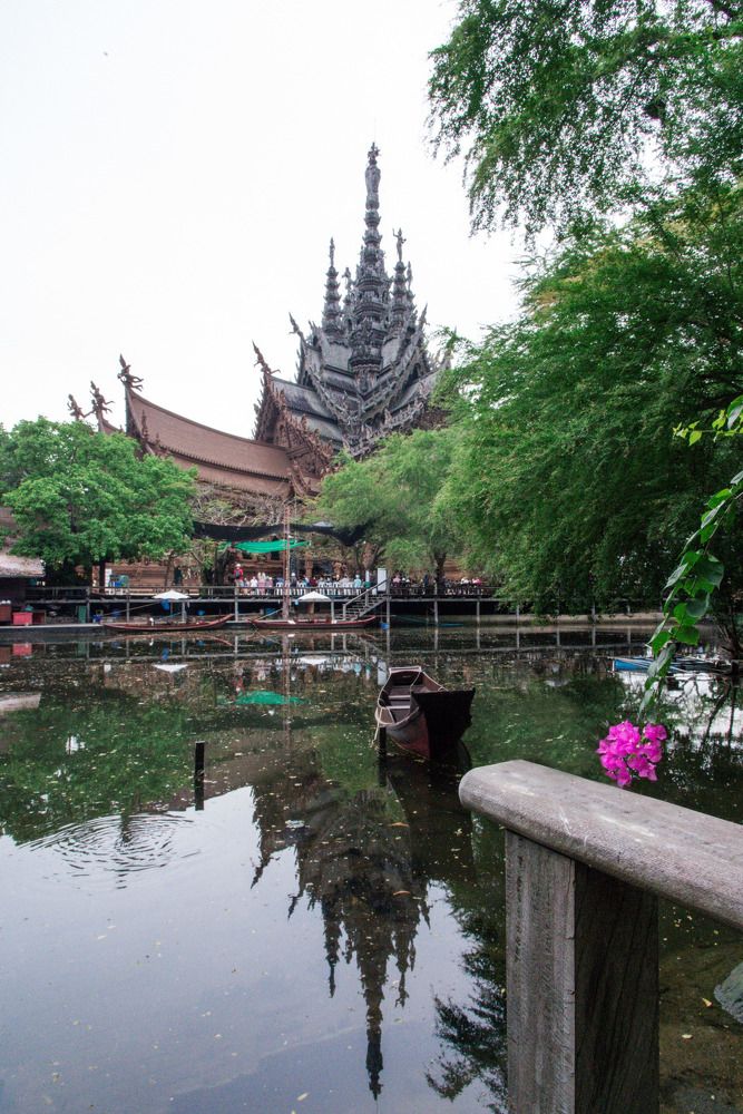 Photograph by Наталья Ковалёва