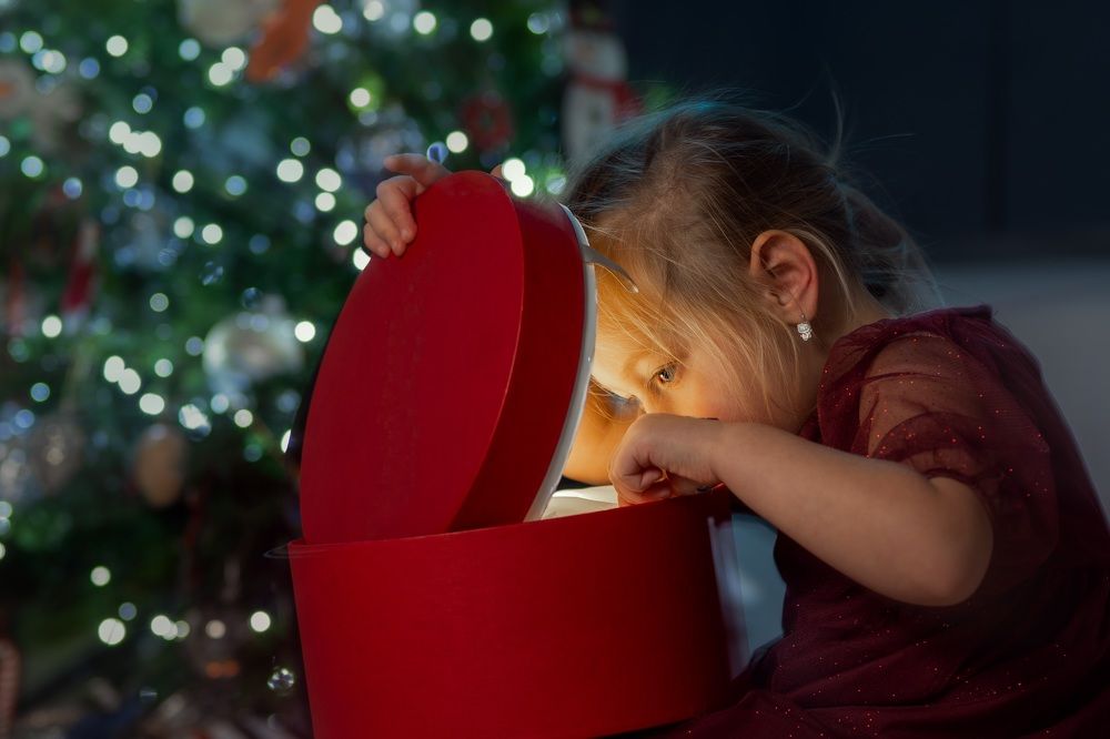 Photograph by Oksana Giugni (Boltenkova)