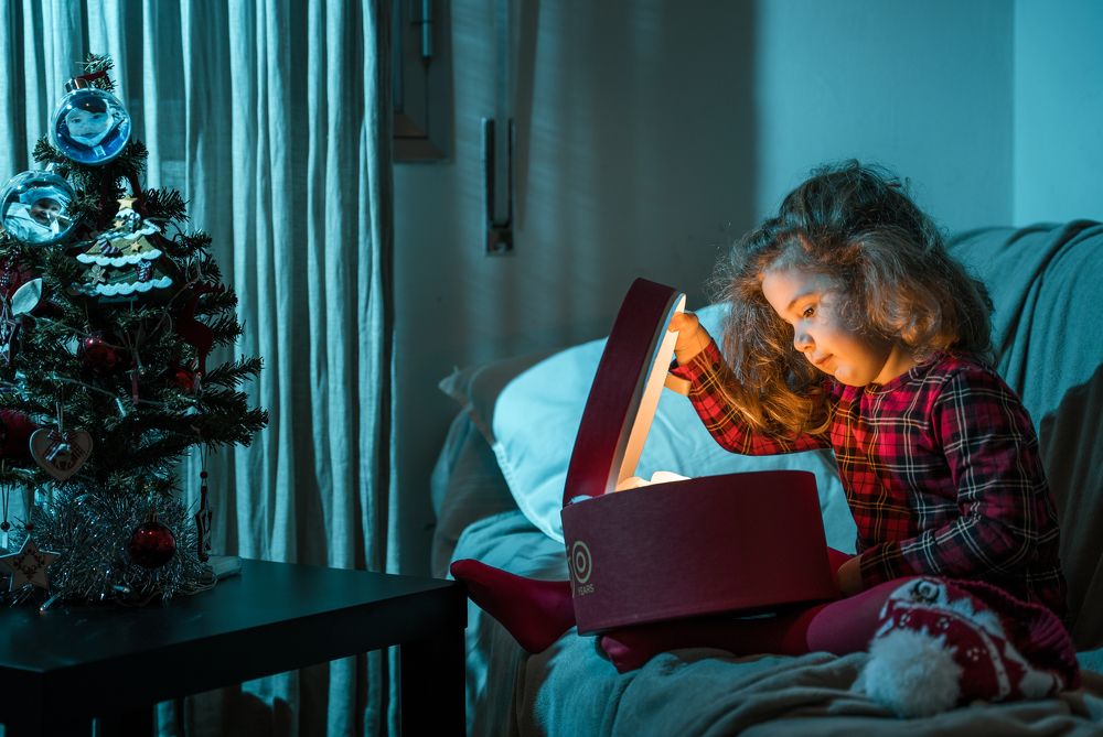 Photograph by Oksana Giugni (Boltenkova)