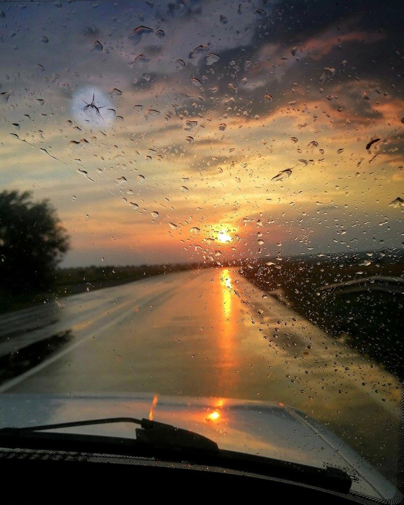 Photograph by Лиана Ратия