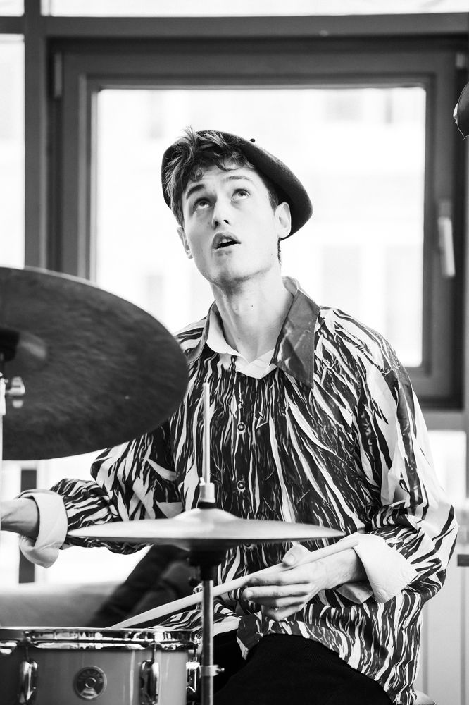 Photograph by Оксана Корчагина