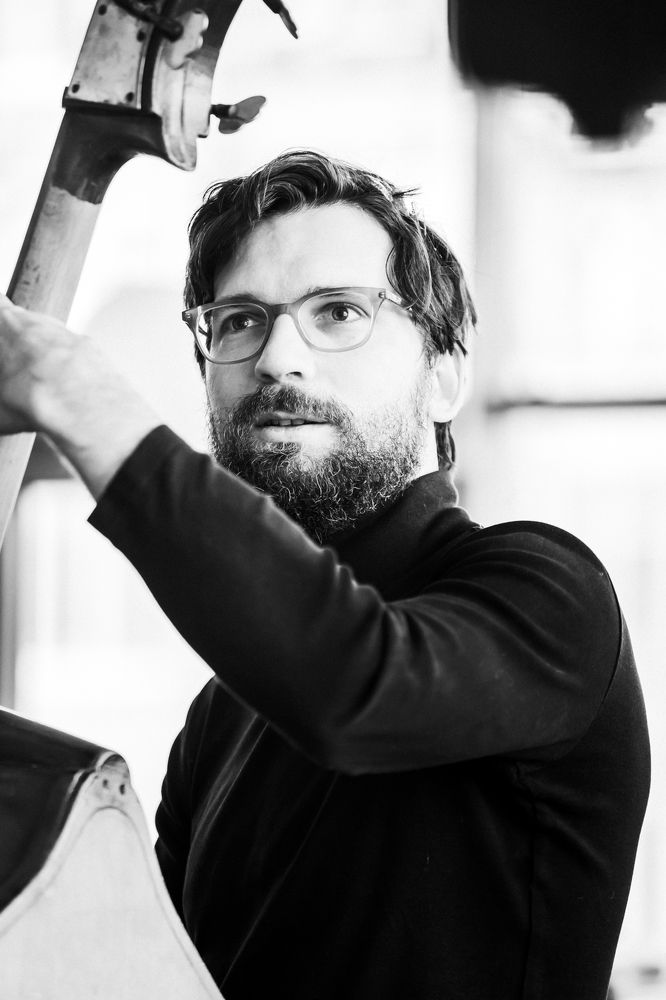 Photograph by Оксана Корчагина