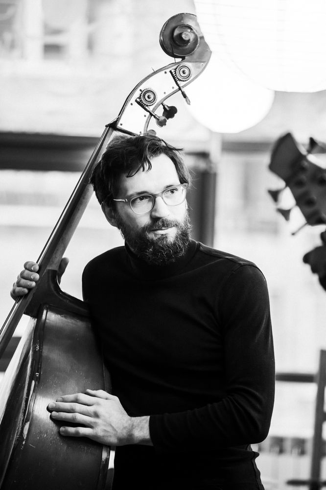 Photograph by Оксана Корчагина