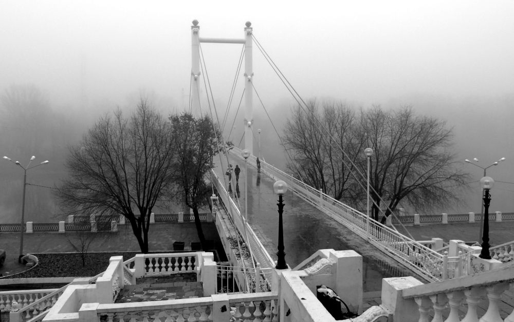 Photograph by Жанна Валиева