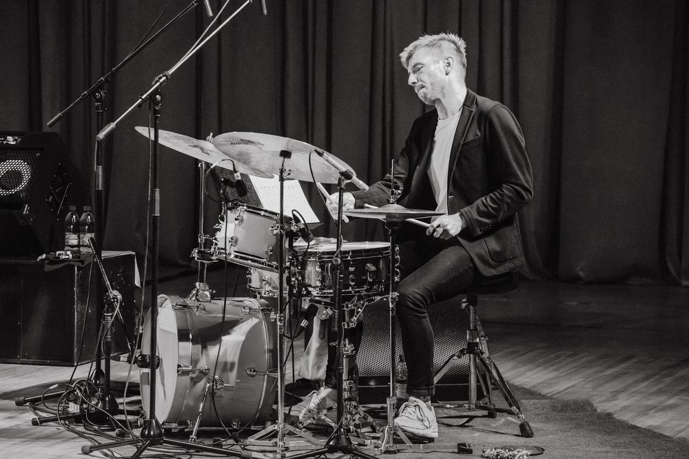 Photograph by Оксана Корчагина