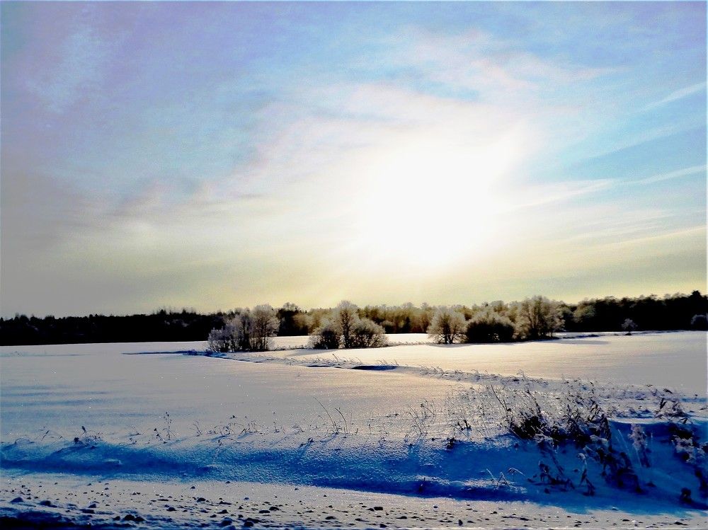 Photograph by Татьяна Красавцева