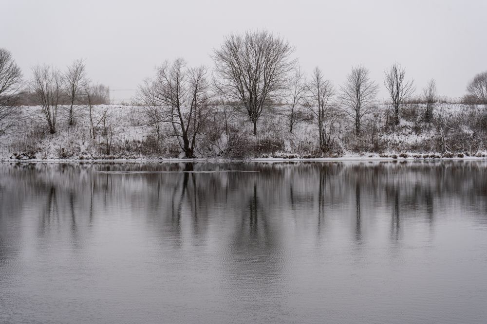 Photograph by Елена Копейкина