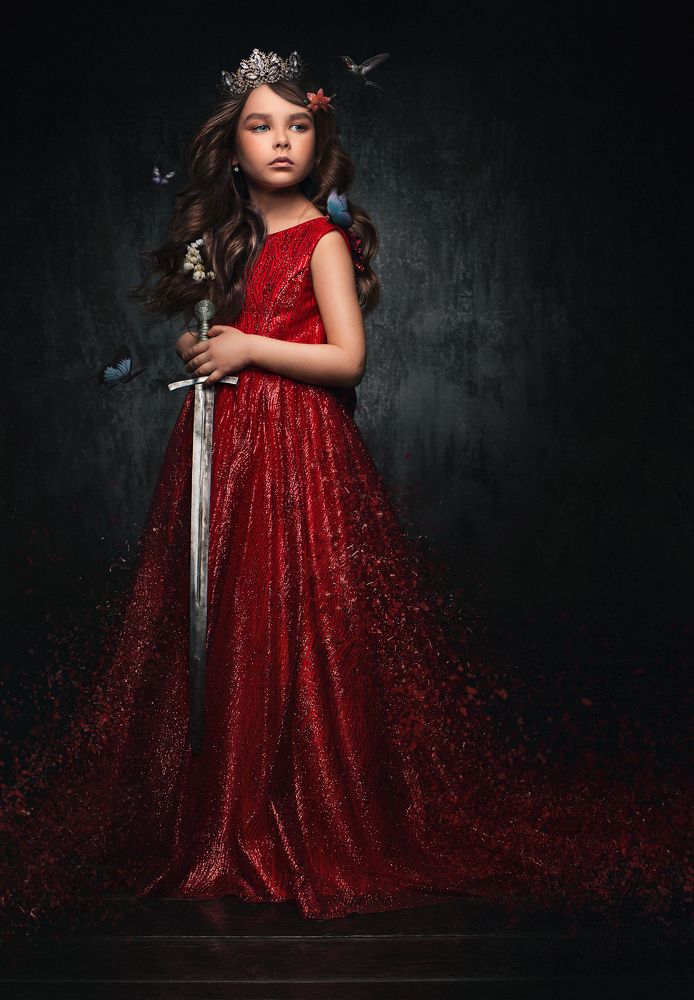 Photograph by Игорь Макаров