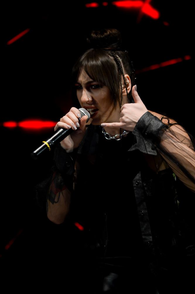 Фотография автора Виктор