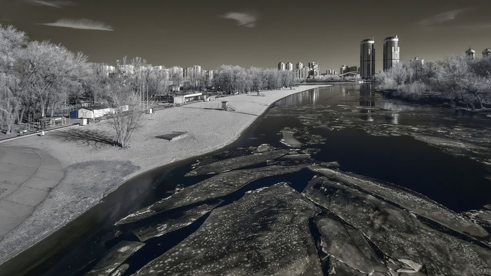 Photograph by ИгорьВл