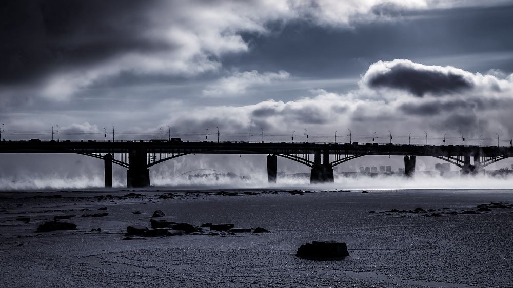 Photo #6977971