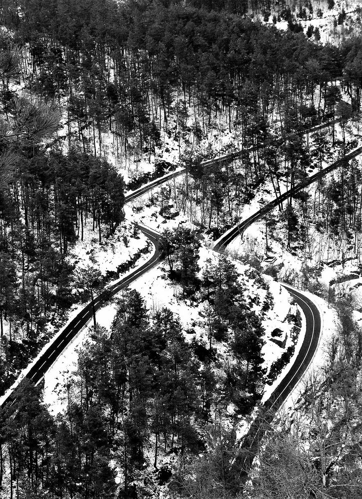 Photograph by Luis Saint Maurice