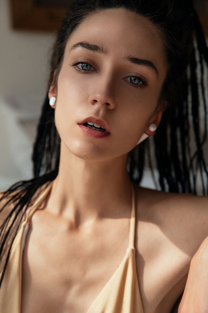 Photograph by Кирилл Колодкин