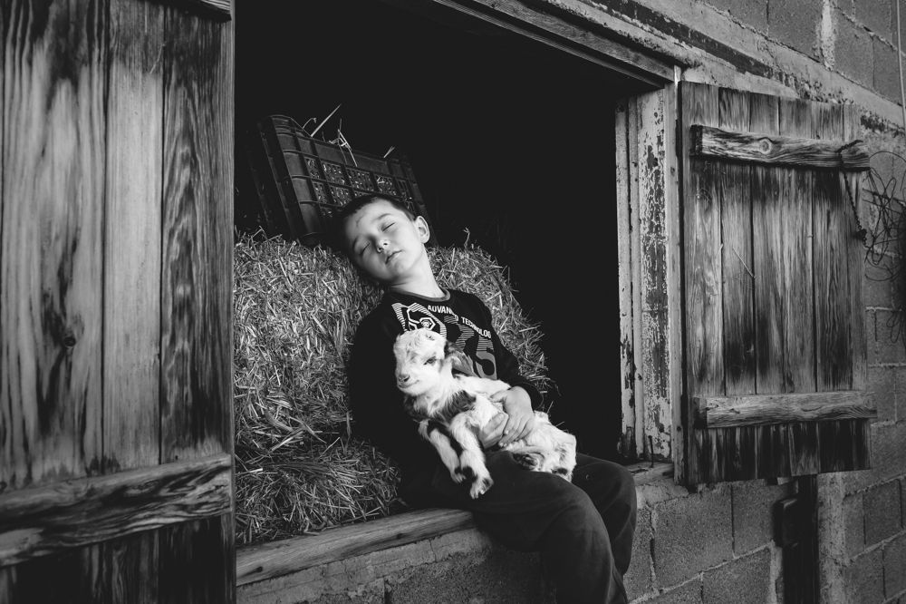 Photograph by Dimitris Vavliaras