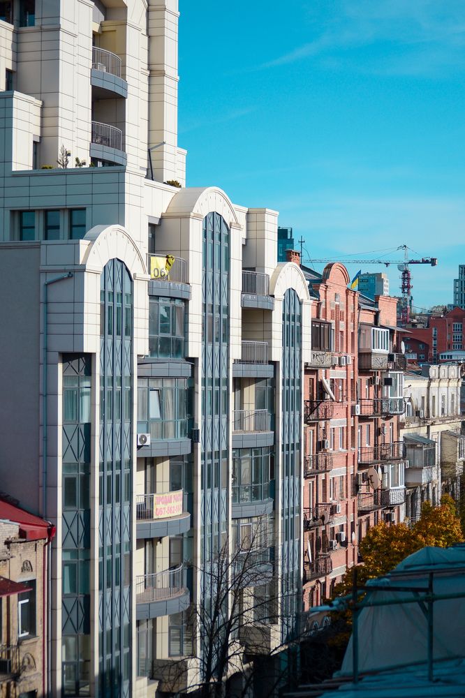 Фотография автора Виктор