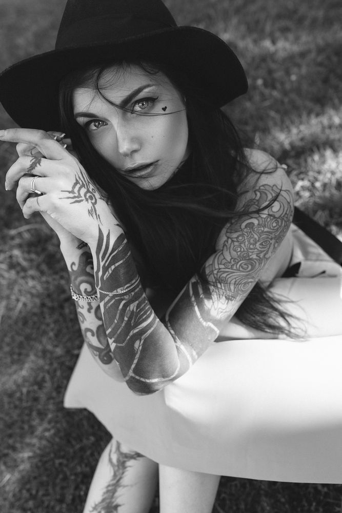 Photograph by Кирилл Колодкин