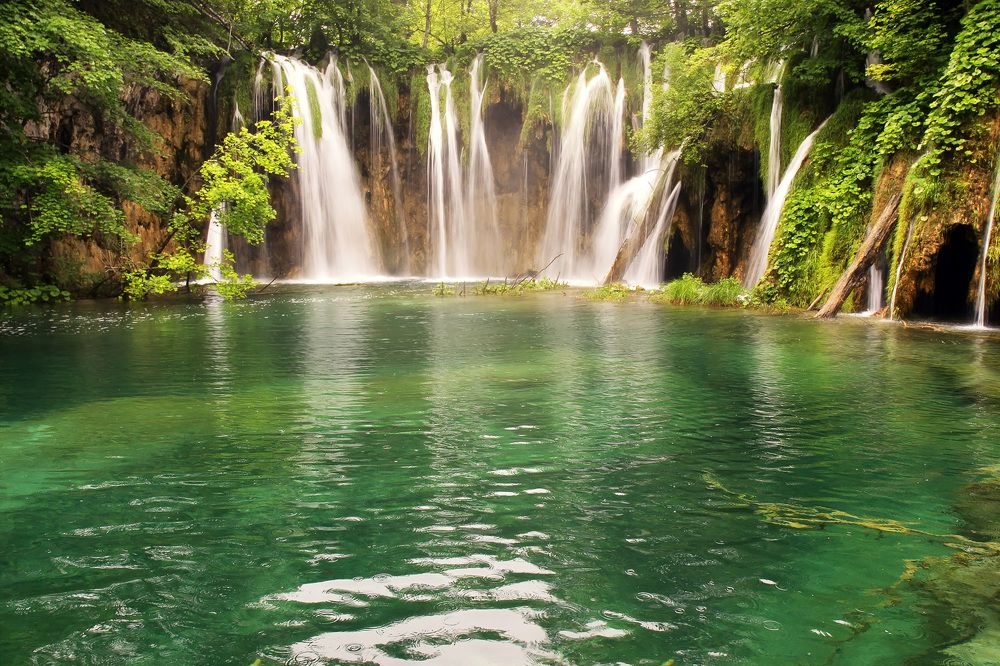 Photograph by С. Сергей