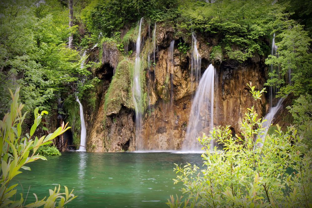 Photograph by С. Сергей