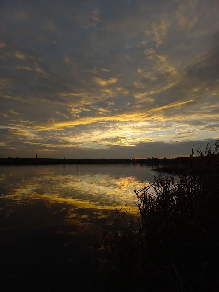 Photograph by Ирина Калюжная