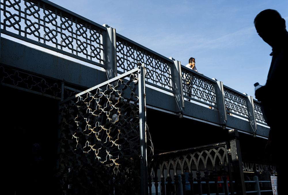 Фотография автора Fikriye Er