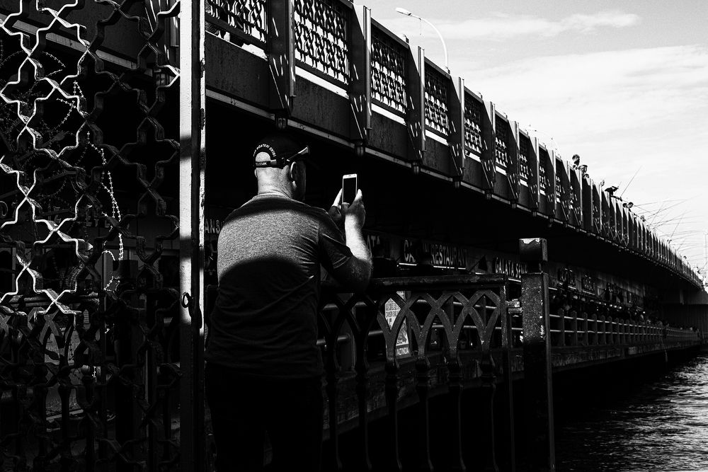 Фотография автора Fikriye Er