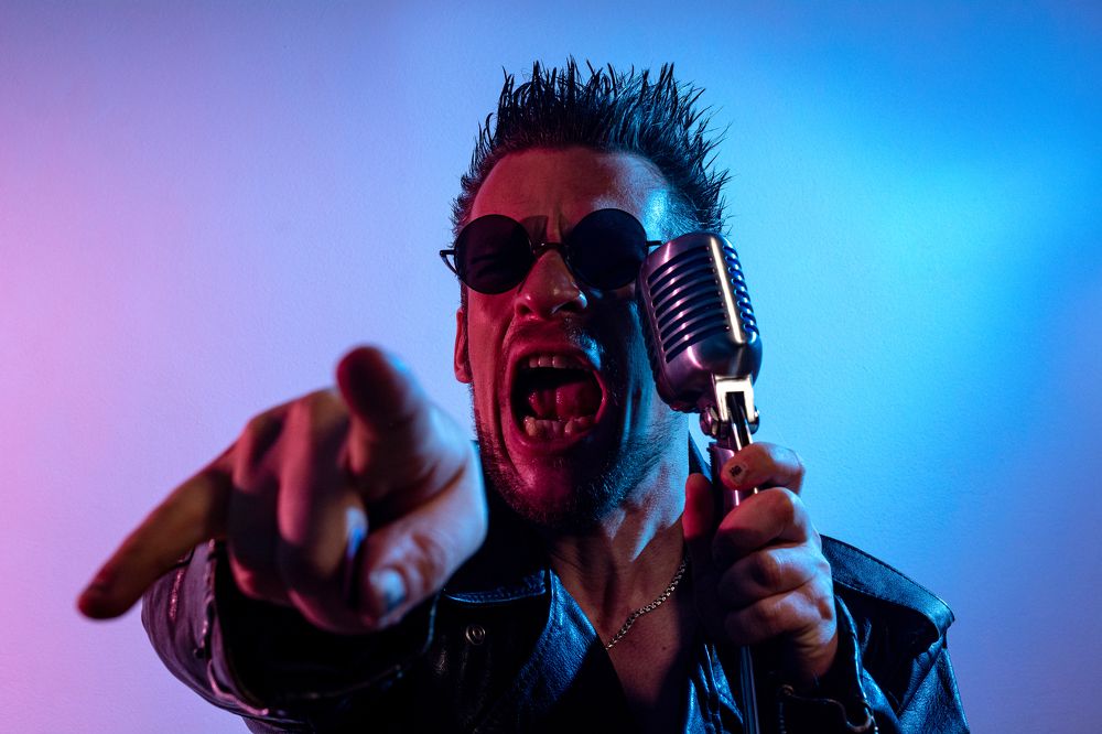 Photograph by Татьяна Акимова