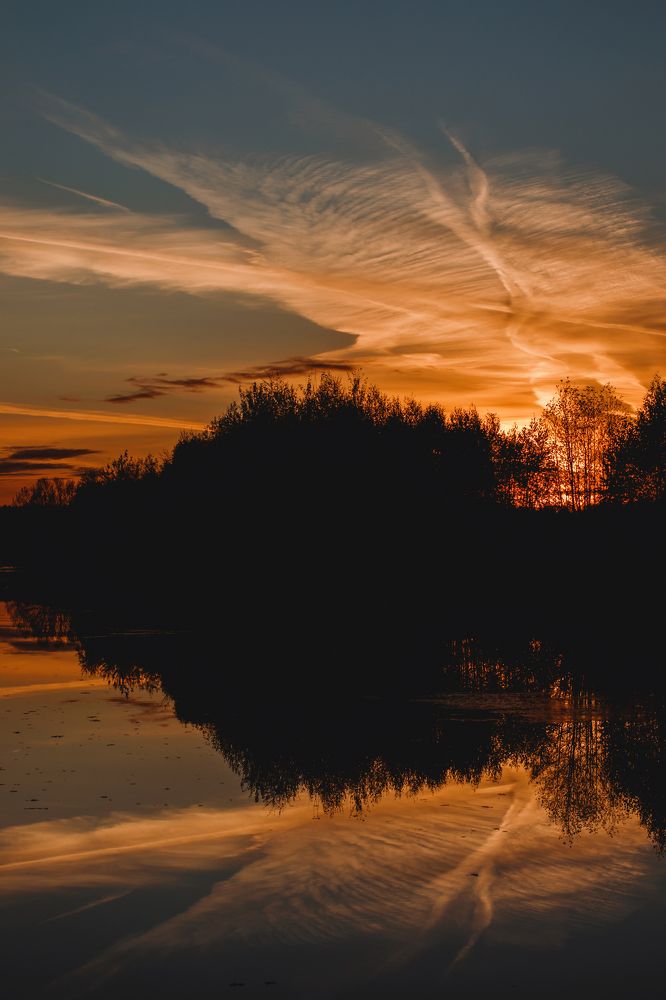 Photograph by Татьяна