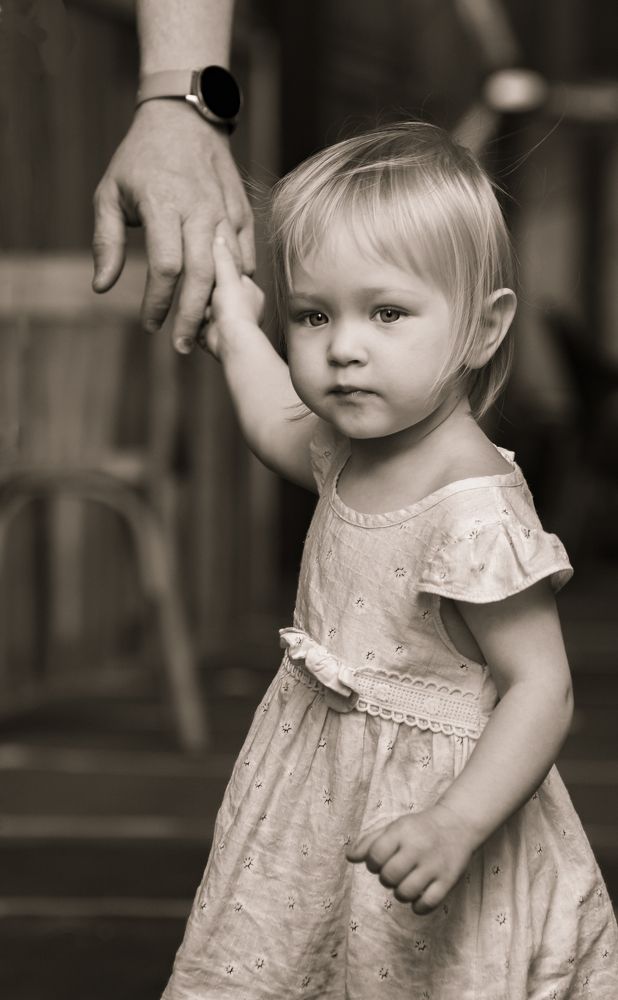 Photograph by Mohamed 3hdy