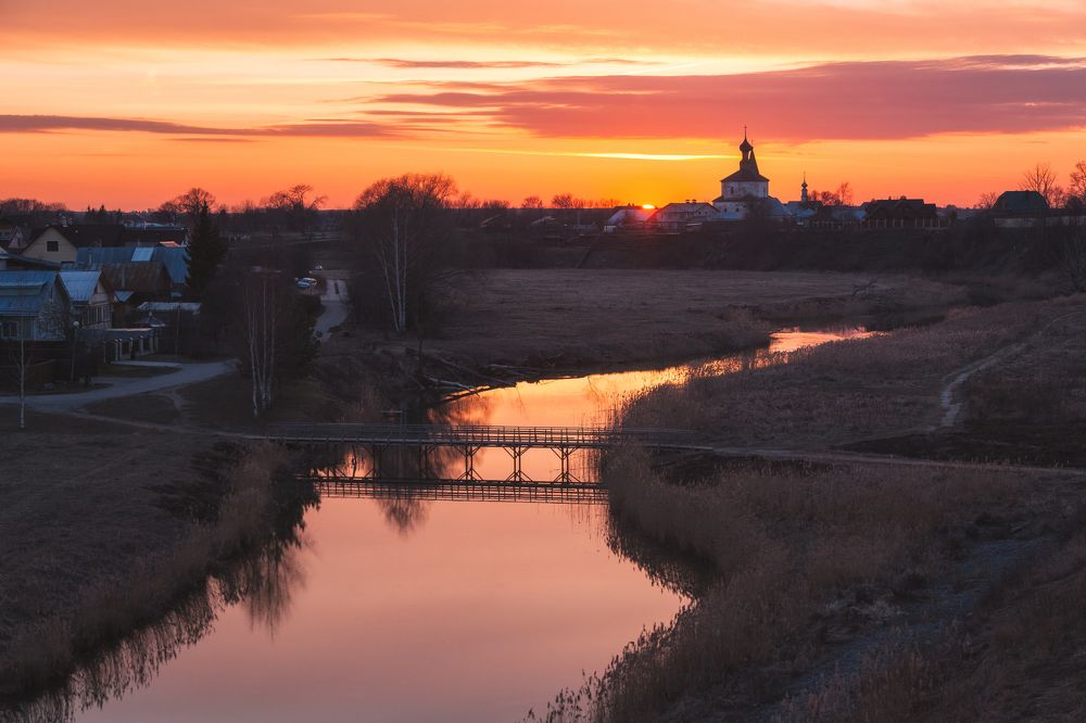 Photograph by Андрей Белавин