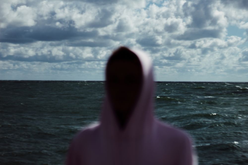 Photograph by Timothy Rimsha