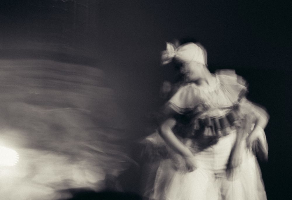 Photograph by Асилбек Юсупов