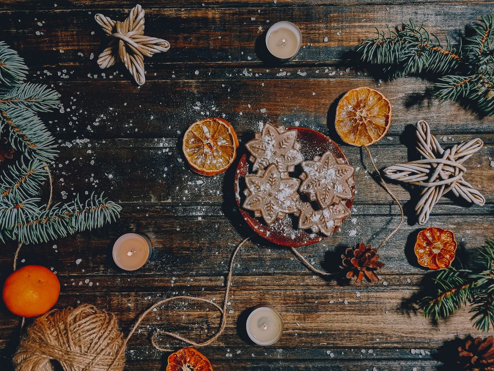 Photograph by Татьяна Акимова