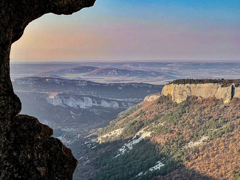 Photograph by Виктория Сметанина