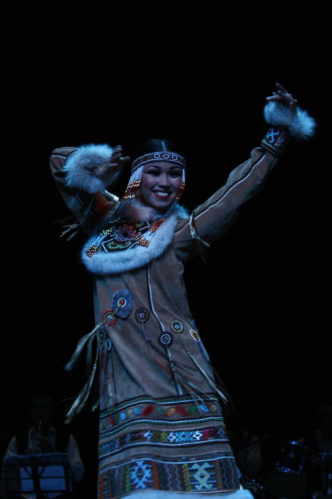 Photograph by Мария Самоловова