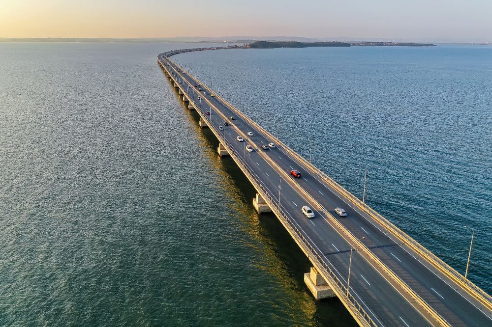 Photograph by Виктор О.